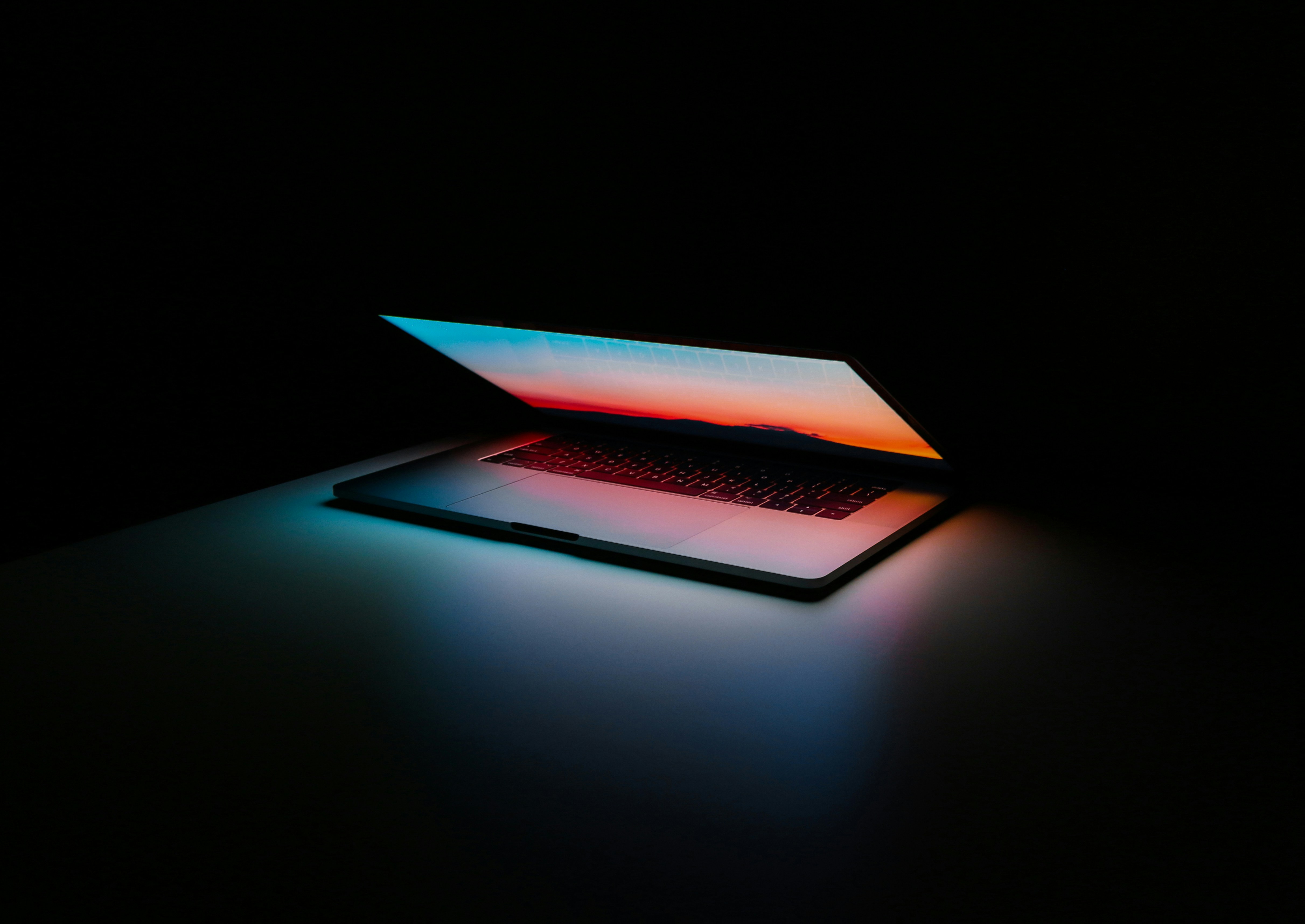 Digital Rebrands